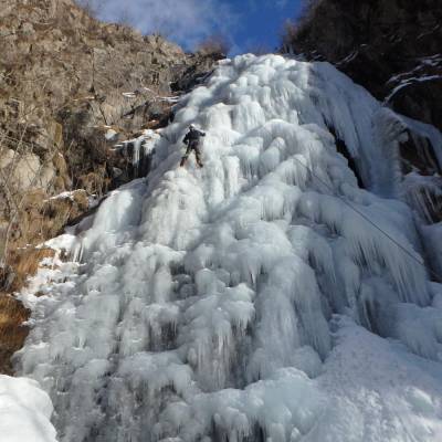 ice climbing Les Martins Undiscovered Mountains in the Alps-2150192.jpg